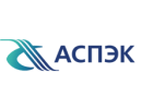 Аспек