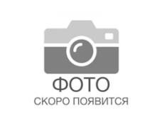 Гидро-поворотная бульдозерная навеска на трактор МТЗ 80-82